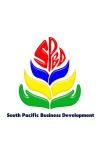 South Pacific Business Development (SPBD) - Samoa