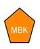 Family Business Partners/Ganesha (MBK)