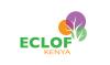 ECLOF Kenya