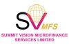 Summit Vision Microfinance Services Limited