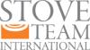 StoveTeam International