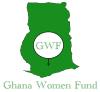 Ghana Women Fund