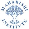 Maharishi Education for Invincibility Trust