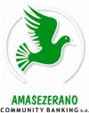 Amasezerano Community Banking S.A.