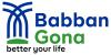 Babban Gona Farmers Organization