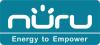 Nuru Energy