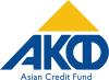 Asian Credit Fund LLC