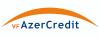 VisionFund AzerCredit