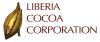 N/A, direct to Liberia Cocoa Corporation