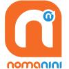 N/A, direct to Nomanini