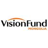 VisionFund Mongolia