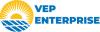 N/A, direct to VEP Enterprise Ltd