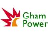 Gham Power Nepal