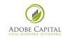 Adobe Capital - Mexico