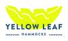 N/A, direct to Yellow Leaf Hammocks
