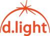 d.light design