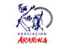 Asociación Arariwa