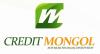 Credit Mongol