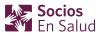 Socios en Salud (Partners in Health)