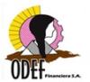 Organizacion de Desarrollo Empresarial Femenino (ODEF)