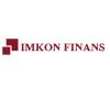 JSC Imkon Finans Microfinance organization