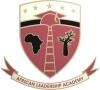 African Leadership Academy