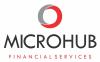 Microhub Financial Services (Pvt) Ltd