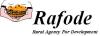 Rural Agency for Development (RAFODE) (OLD)