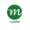 N/A, direct to myAgro Farms