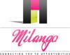 Milango Financial Services