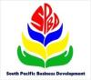 South Pacific Business Development (SPBD) - Fiji