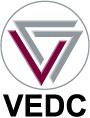 Valley Economic Development Center (VEDC)