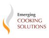 Emerging Cooking Solutions Zambia