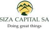 Siza Capital