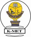 K-Met Savings and Credit Cooperative Ltd