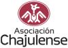 Asociación Chajulense de Mujeres (ACMUV)