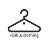 N/A, direct to Visible Clothing