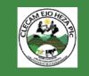 CLECAM EJOHEZA Plc