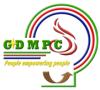 Gata Daku Multi-purpose Cooperative (GDMPC)