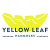 Yellow Leaf Hammocks