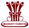 Mahashakti Foundation