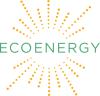 N/A, direct to EcoEnergy