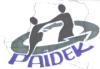 Programme d'Appui aux Initiatives de Développement Economique au Kivu (PAIDEK)