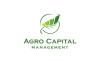 Agro Capital Management