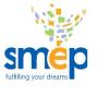 SMEP Microfinance Bank