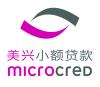 MicroCred China