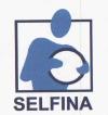 Sero Lease and Finance Ltd. (SELFINA)
