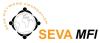 SEVA Microfinance Institute