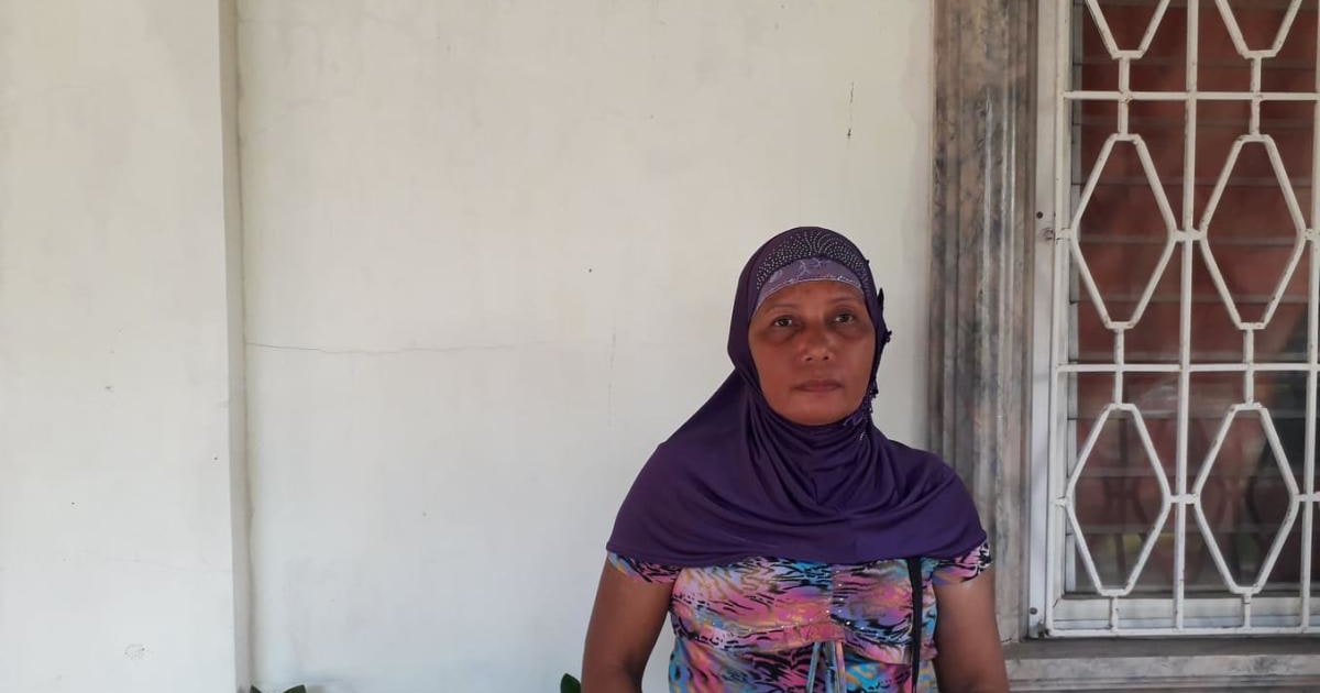 Rahima from Philippines's loan has been funded! | Kiva