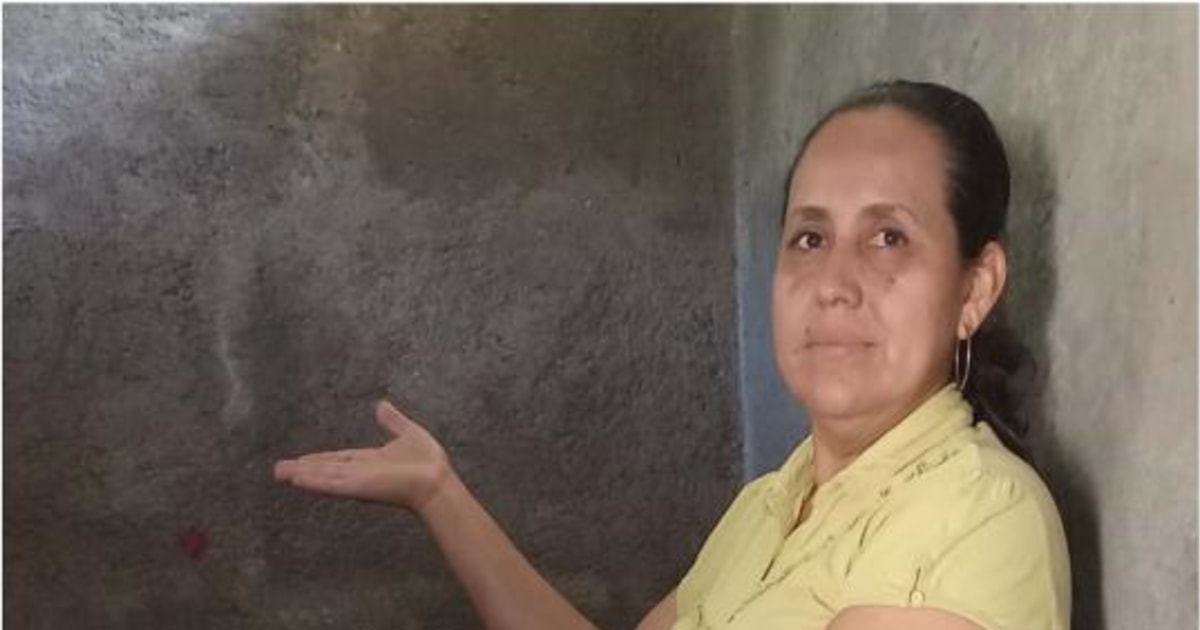 Lisseth Del Carmen from Nicaragua's loan has been funded! | Kiva